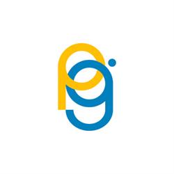 G.Pollice Tax & Accounting