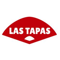 Las Tapas