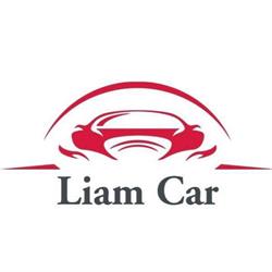 Liam Car
