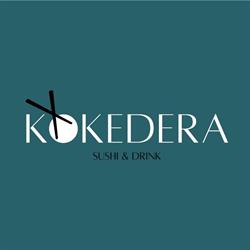 Kokedera Sushi e Drink