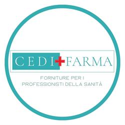 Cedi Farma Srls - Forniture per i professionisti della sanità