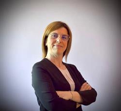 Studio Ottino Rag. Teresa - Consulente Tributario