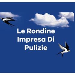 Le Rondine Impresa di Pulizie Sgomberi Traslochi Ristrutturazioni