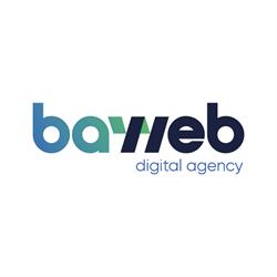 Baweb Digital Agency