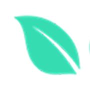 Greenlife Multiservices S.r.l.
