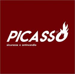 Picasso Sicurezza e Antincendio srls