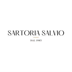 Sartoria Salvio