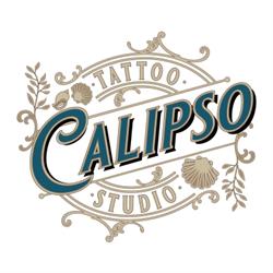Calipso Tattoo Studio
