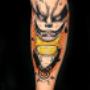 Gallery Cliente