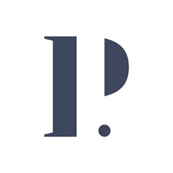 Spazio Uffici - Puglia GROUP