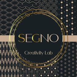 SEGNO CREATIVITY LAB