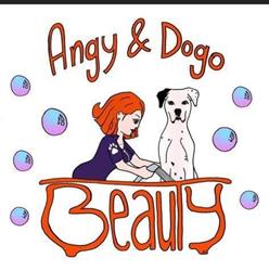 Angy & Dogo Beauty