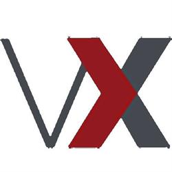 Varesenext