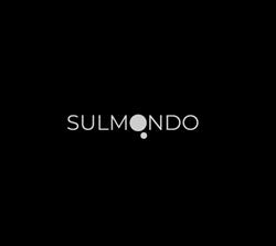 Design Sulmondo