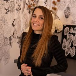 La Burra Tattoo Studio