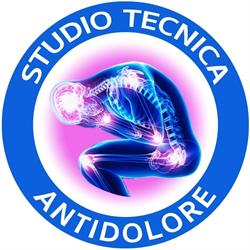 Studio Tecnica Antidolore