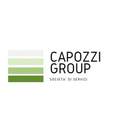 Capozzi Group