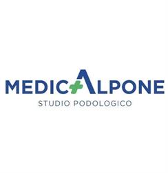 MedicAlpone - Studio Podologico
