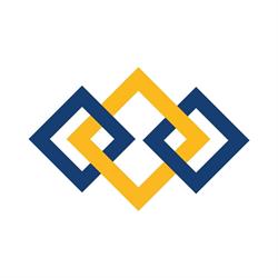 EGB Promotions srl
