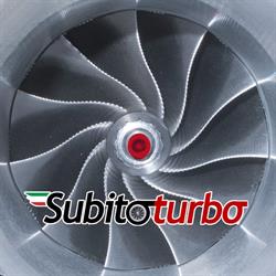 Subito turbo