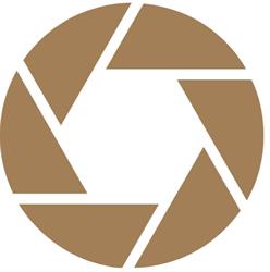 Fullmind Lab