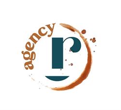 Larry Agency