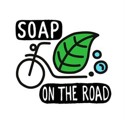 Soap On The Road