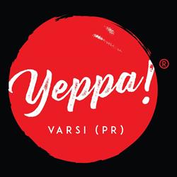 YEPPA!