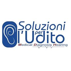 Soluzioni per l'udito