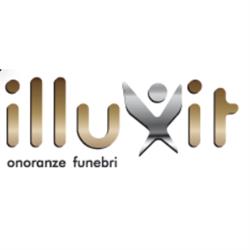 Illuxit Onoranze Funebri
