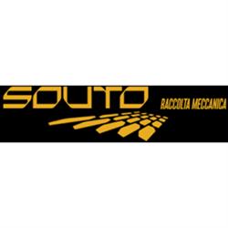 Souto Macchine Agricole