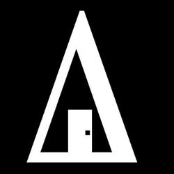 Marseglia Design Studio