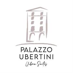 Palazzo Ubertini Urban Suites