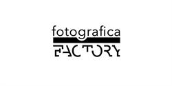 Fotografica Factory - Corsi di Fotografia