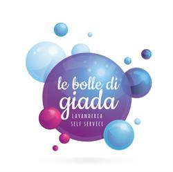 Le Bolle di Giada - Lavanderia Palmariggi Otranto