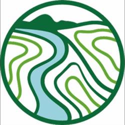 Distretto Biologico Valli del Panaro APS