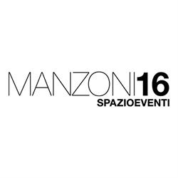 Manzoni16 Spazio Eventi