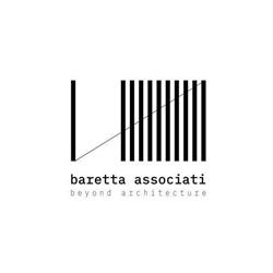 Studio architettura Baretta Associati srl