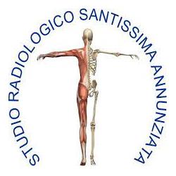 Studio Radiologico Santissima Annunziata