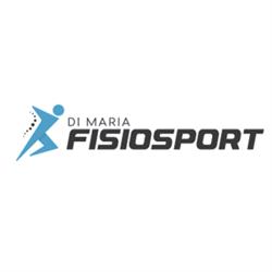 Di Maria Fisiosport