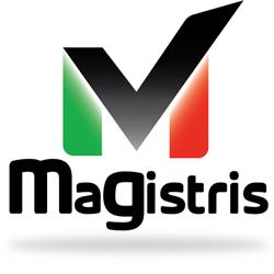 Magistris Italia