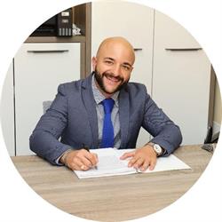 Il Sorriso dell'Anziano
