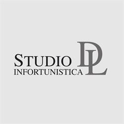 Studio DL Infortunistica