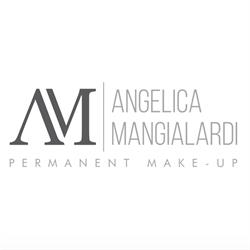 Angelica Mangialardi_Pmu