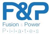 F&P Fusion Power Pilates