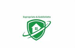 Espropriato e Soddisfatto Onlus