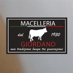 Macelleria Angelo Giordano