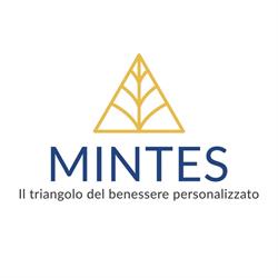 Mintes - il Triangolo del Benessere Personalizzato