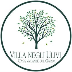 Villa negli Ulivi - Casa Vacanze sul Garda