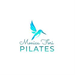 Monica Fori Pilates